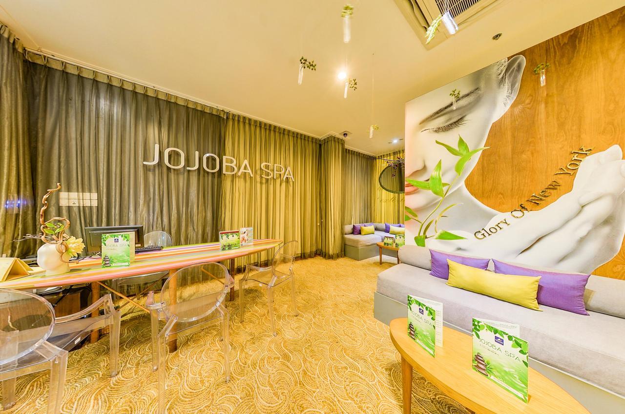מואי נה Sea Links Beach Villa מראה חיצוני תמונה