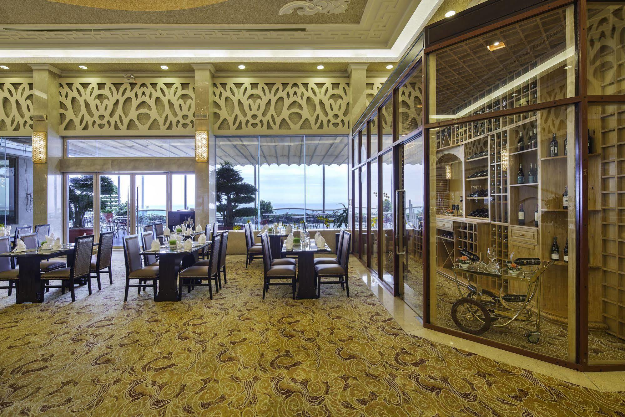 מואי נה Sea Links Beach Villa מראה חיצוני תמונה